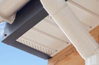 find rated St Clears soffit companies